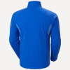 Куртка HH Man Odin Stretch Insulated Jacket 2.0 (Мужской; S; Cobalt 2.0)